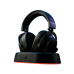 MCHOSE V9 Turbo Tri-mode Gaming Headset